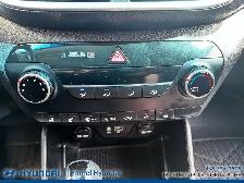 2021 Hyundai Tucson PREFERRED - Photo 16