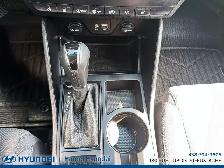 2021 Hyundai Tucson PREFERRED - Photo 17