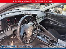 2021 Hyundai Elantra Preferred IVT - Photo 2