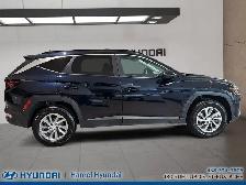 2023 Hyundai Tucson PREFERRED AWD - Photo 2