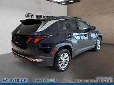 2023 Hyundai Tucson PREFERRED AWD - Photo 3