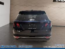 2023 Hyundai Tucson PREFERRED AWD - Photo 4