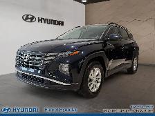2023 Hyundai Tucson PREFERRED AWD - Photo 5