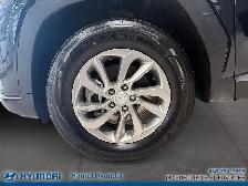 2023 Hyundai Tucson PREFERRED AWD - Photo 6