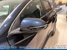 2023 Hyundai Tucson PREFERRED AWD - Photo 7