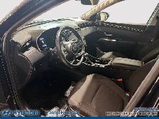 2023 Hyundai Tucson PREFERRED AWD - Photo 8