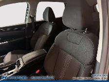 2023 Hyundai Tucson PREFERRED AWD - Photo 9