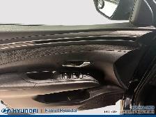 2023 Hyundai Tucson PREFERRED AWD - Photo 10