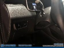 2023 Hyundai Tucson PREFERRED AWD - Photo 11