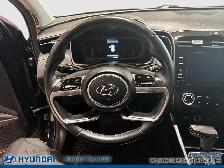 2023 Hyundai Tucson PREFERRED AWD - Photo 12