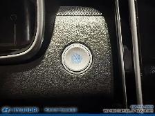 2023 Hyundai Tucson PREFERRED AWD - Photo 13