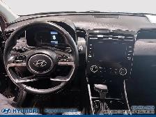 2023 Hyundai Tucson PREFERRED AWD - Photo 14