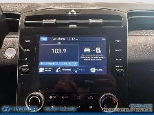 2023 Hyundai Tucson PREFERRED AWD - Photo 15