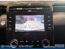 2023 Hyundai Tucson PREFERRED AWD - Photo 16