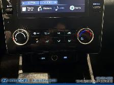 2023 Hyundai Tucson PREFERRED AWD - Photo 17