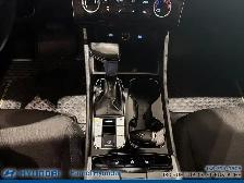 2023 Hyundai Tucson PREFERRED AWD - Photo 18