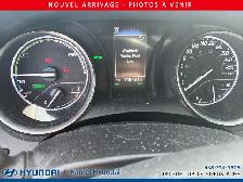 2022 Toyota Camry SE hybride BA - Photo 4