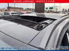 2024 Hyundai Kona N LINE 1.6T - Photo 5