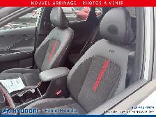 2024 Hyundai Kona N LINE 1.6T - Photo 6