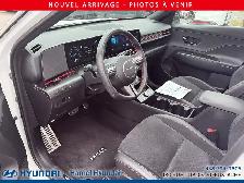 2024 Hyundai Kona N LINE 1.6T - Photo 7