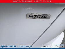 2024 Hyundai Kona N LINE 1.6T - Photo 8