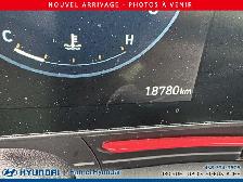 2024 Hyundai Kona N LINE 1.6T - Photo 10