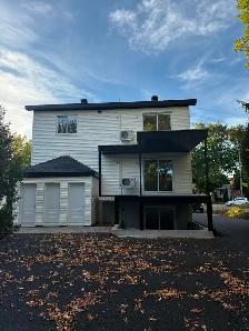 5 1/2 joliette - Photo 2