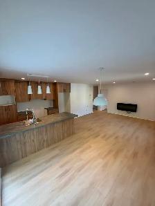 5 1/2 joliette - Photo 5