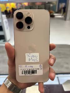 Mint Condition! iPhone 16 Pro Max-256gb! - Photo 2