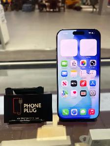 Mint Condition! iPhone 16 Pro Max-256gb! - Photo 3