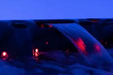 STARGATE HOT TUB FOR SALE - Photo 2