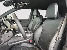 2025 Mercedes-Benz GLC300 4MATIC SUV Warranty until 2031 or 120, - Photo 3