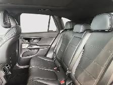 2025 Mercedes-Benz GLC300 4MATIC SUV Warranty until 2031 or 120, - Photo 4