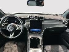 2025 Mercedes-Benz GLC300 4MATIC SUV Warranty until 2031 or 120, - Photo 5