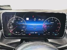2025 Mercedes-Benz GLC300 4MATIC SUV Warranty until 2031 or 120, - Photo 6