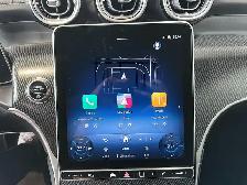 2025 Mercedes-Benz GLC300 4MATIC SUV Warranty until 2031 or 120, - Photo 7