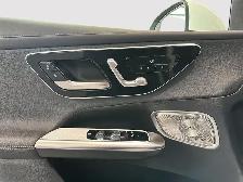 2025 Mercedes-Benz GLC300 4MATIC SUV Warranty until 2031 or 120, - Photo 9