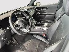2025 Mercedes-Benz GLC300 4MATIC SUV Warranty until 2031 or 120, - Photo 10