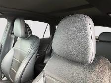 2025 Mercedes-Benz GLC300 4MATIC SUV Warranty until 2031 or 120, - Photo 11