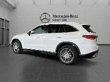 2025 Mercedes-Benz GLC300 4MATIC SUV Warranty until 2031 or 120, - Photo 12