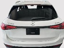 2025 Mercedes-Benz GLC300 4MATIC SUV Warranty until 2031 or 120, - Photo 13