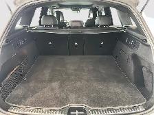 2025 Mercedes-Benz GLC300 4MATIC SUV Warranty until 2031 or 120, - Photo 14
