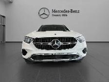 2025 Mercedes-Benz GLC300 4MATIC SUV Warranty until 2031 or 120, - Photo 15