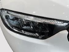 2025 Mercedes-Benz GLC300 4MATIC SUV Warranty until 2031 or 120, - Photo 16