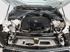 2025 Mercedes-Benz GLC300 4MATIC SUV Warranty until 2031 or 120, - Photo 18