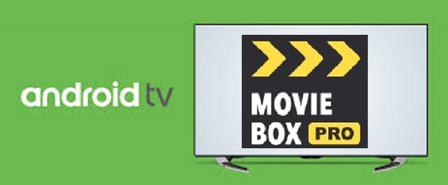 MOVIE BOX PRO WANTED  WILL PAY CASH TO GET CONECTED... CALL ME!