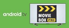 MOVIE BOX PRO WANTED  WILL PAY CASH TO GET CONECTED... CALL ME!
