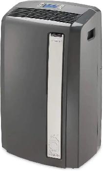4 in 1 Delonghi Portable Air Conditioner For Sale