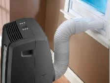 4 in 1 Delonghi Portable Air Conditioner For Sale - Photo 7