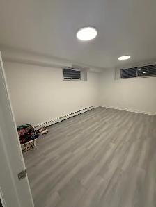 hi my is Hassan I’m carpenter I do renovation work - Photo 7